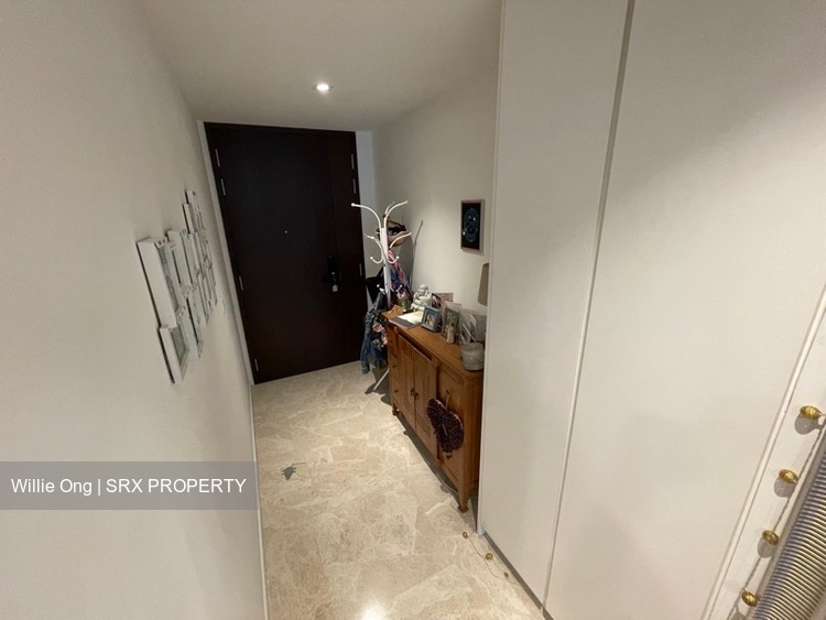 Amber 45 (D15), Apartment #596331171